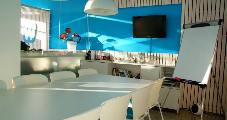 vente Local commercial Barberaz