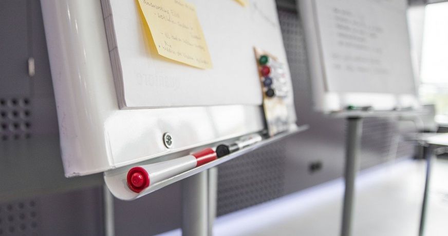 vente Local commercial Barberaz