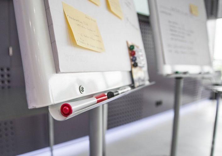 à vendre Local commercial Barberaz