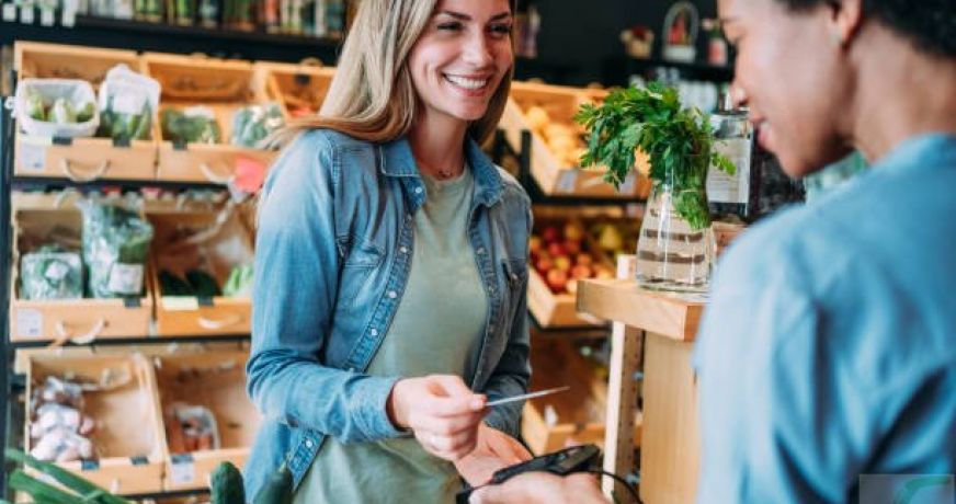 vente Local commercial Grenoble