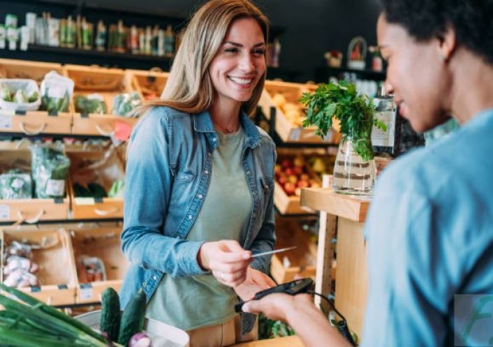 à vendre Local commercial Grenoble