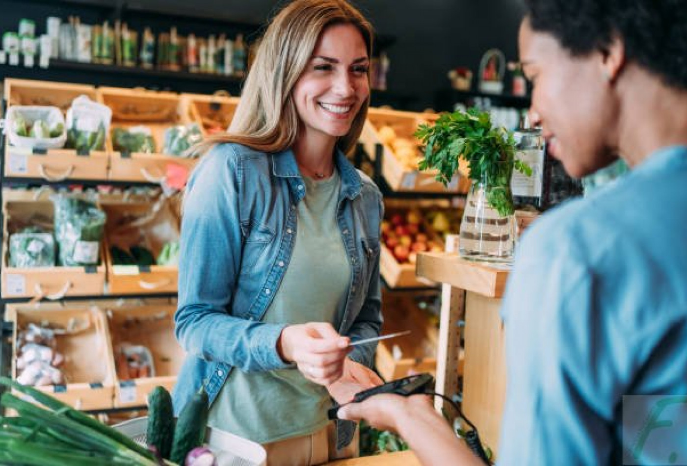 vente Local commercial Grenoble - Photo 3