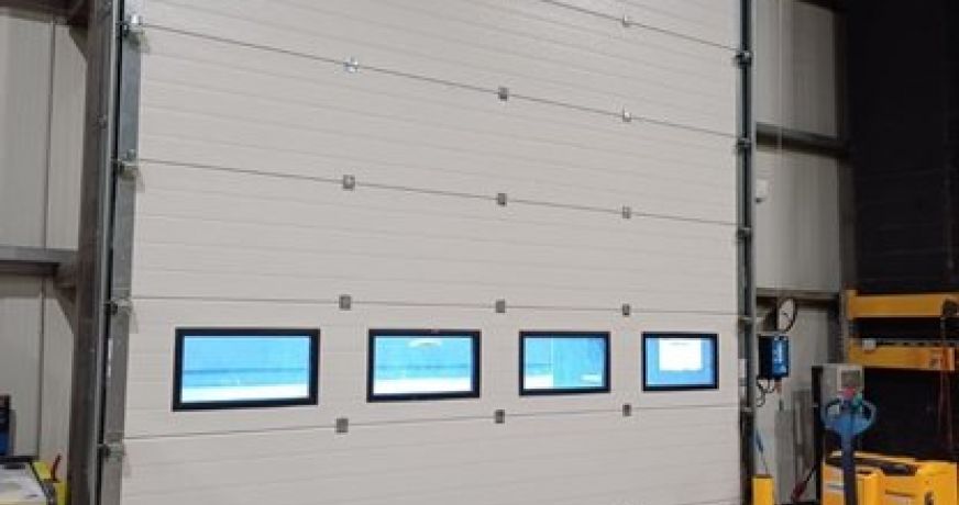 location Locaux d'activité Pontcharra