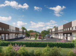 à vendre  Saint Just De Claix