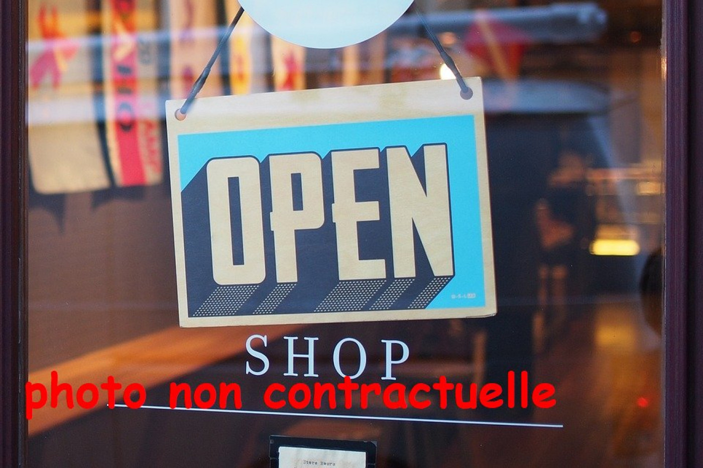à louer Local commercial Aix Les Bains - Photo 7