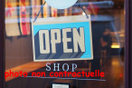 à louer Local commercial Aix Les Bains
