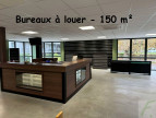 location Local commercial Aix Les Bains