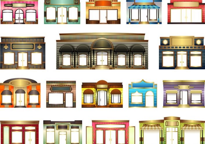 à vendre Local commercial Chambery