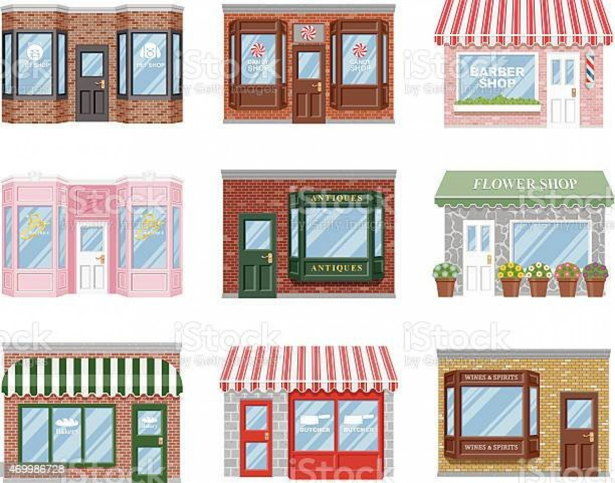 à vendre Local commercial Chambery - Photo 3