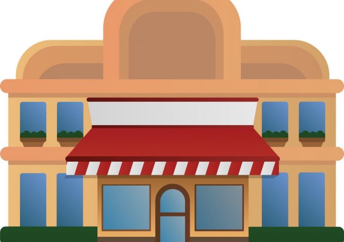 à vendre Local commercial Chambery