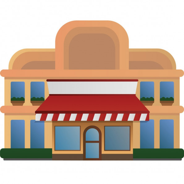 vente Local commercial Chambery - Photo 3