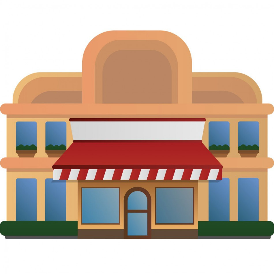 à vendre Local commercial Chambery - Photo 3