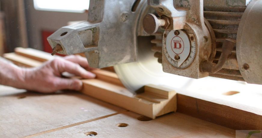 vente Ateliers et bureaux Charancieu