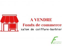 à vendre Chambery