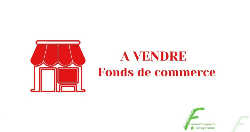 vente Restaurant Annecy