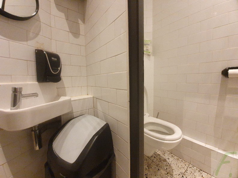 vente Restaurant Annecy - Photo 5