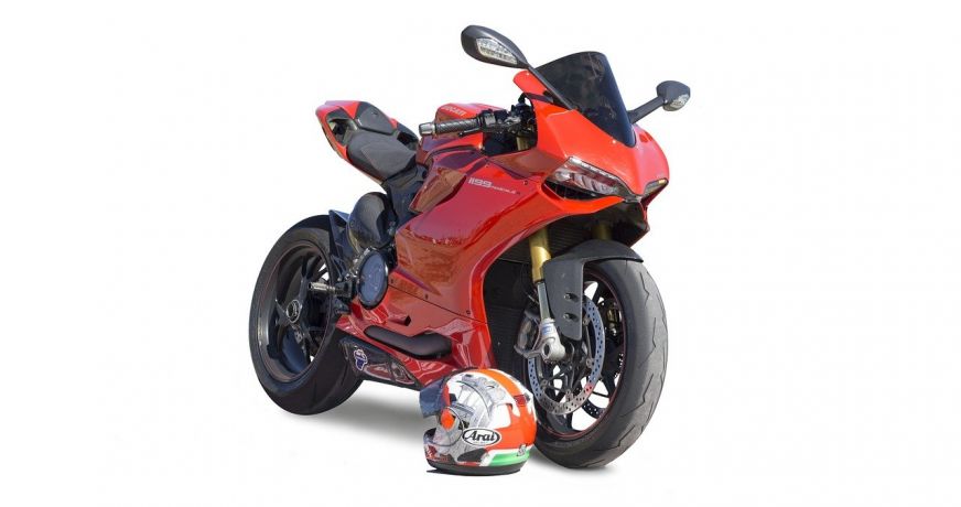 vente Garage (fonds) Saint Genis Pouilly