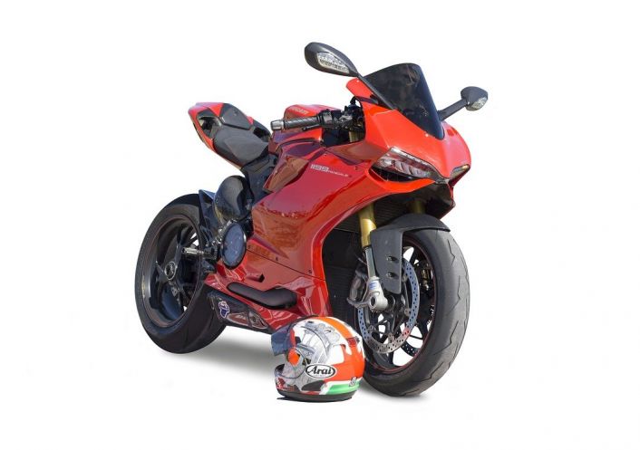 à vendre Garage (fonds) Saint Genis Pouilly