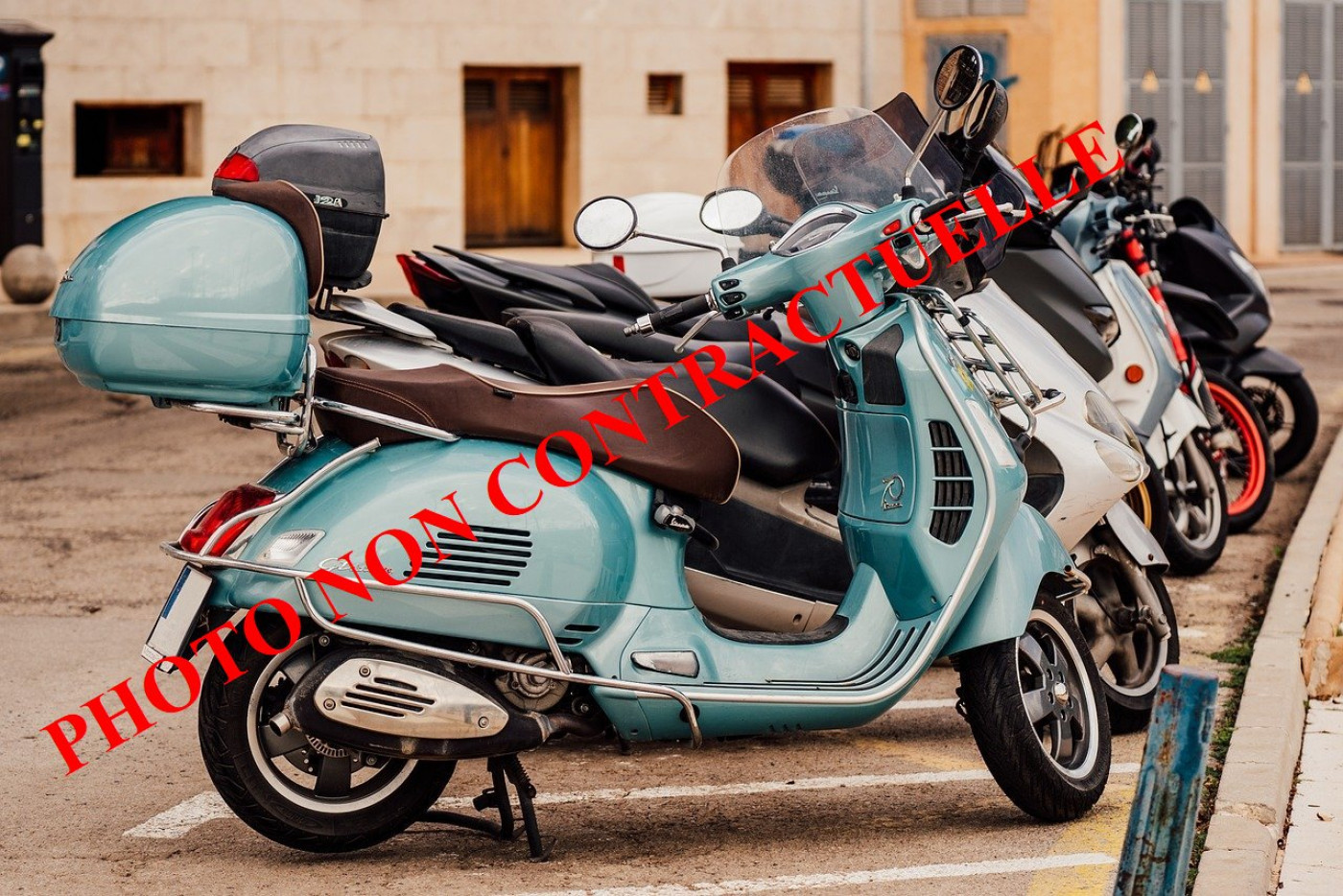 à vendre Garage (fonds) Saint Genis Pouilly - Photo 3