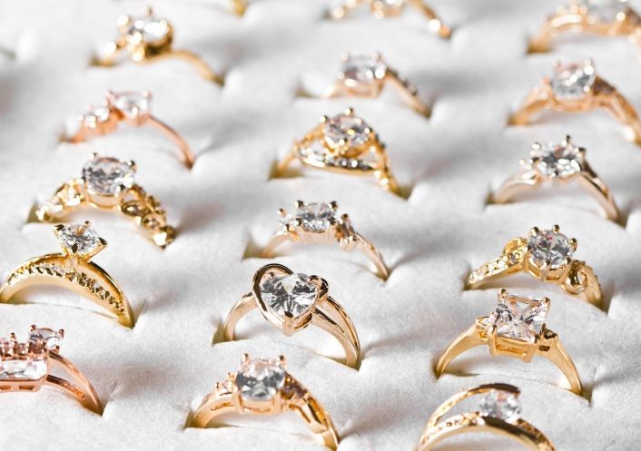 à vendre Local commercial Aix Les Bains