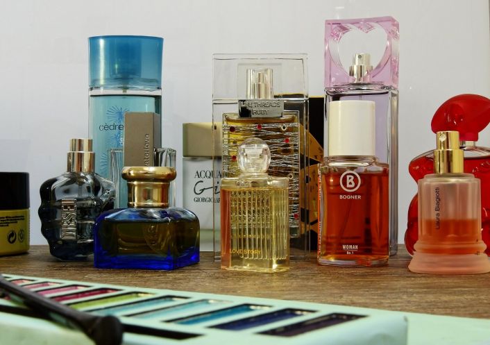 à vendre Local commercial Aix Les Bains