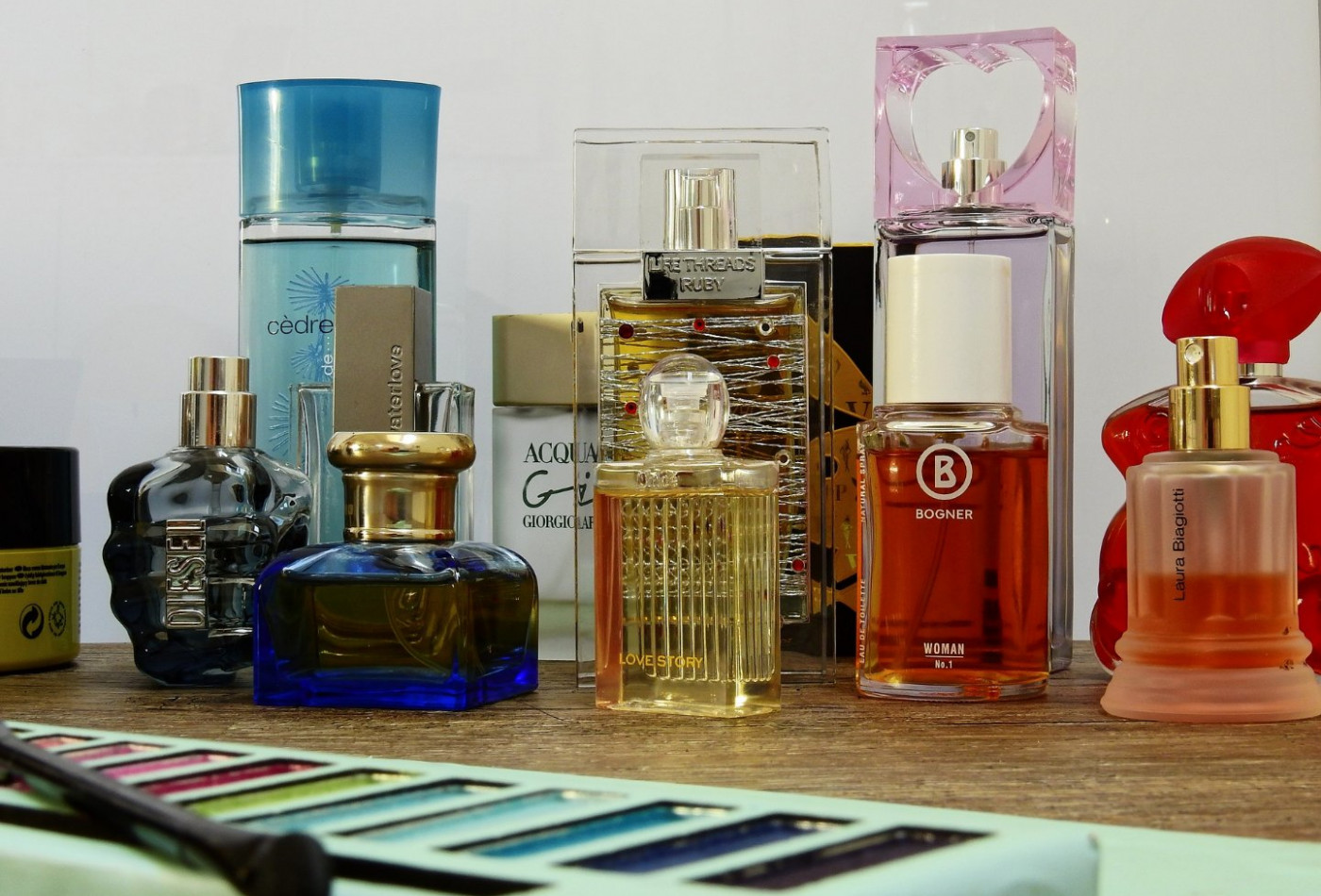 vente Local commercial Aix Les Bains - Photo 3