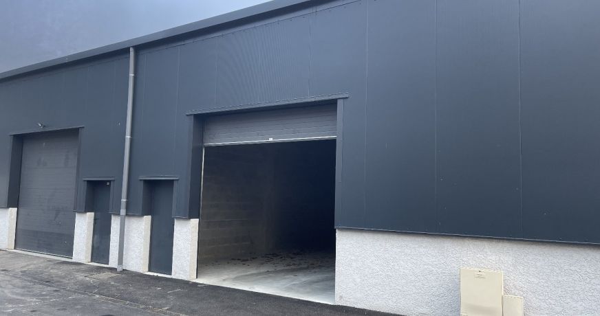 vente Atelier Brignoud