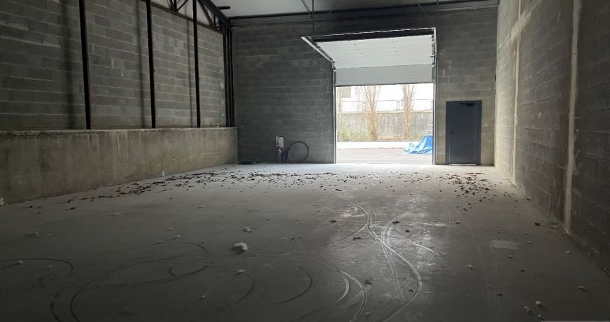 vente Atelier Brignoud