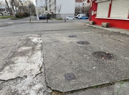 à vendre  Echirolles