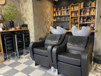 vente Salon de coiffure Annecy