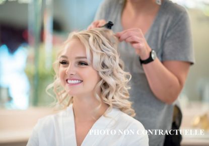 vente Salon de coiffure Annecy