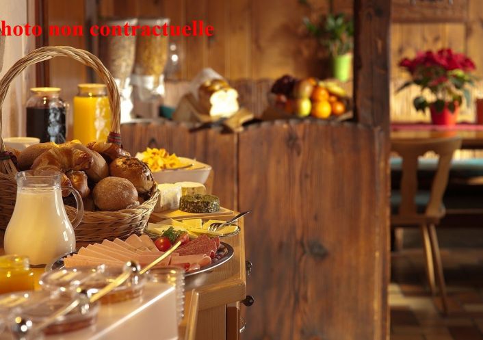 à vendre Café   restaurant Aix Les Bains