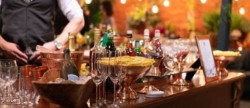 vente Bar Aix Les Bains