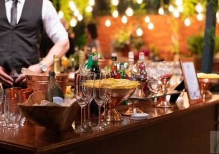 à vendre Bar Aix Les Bains