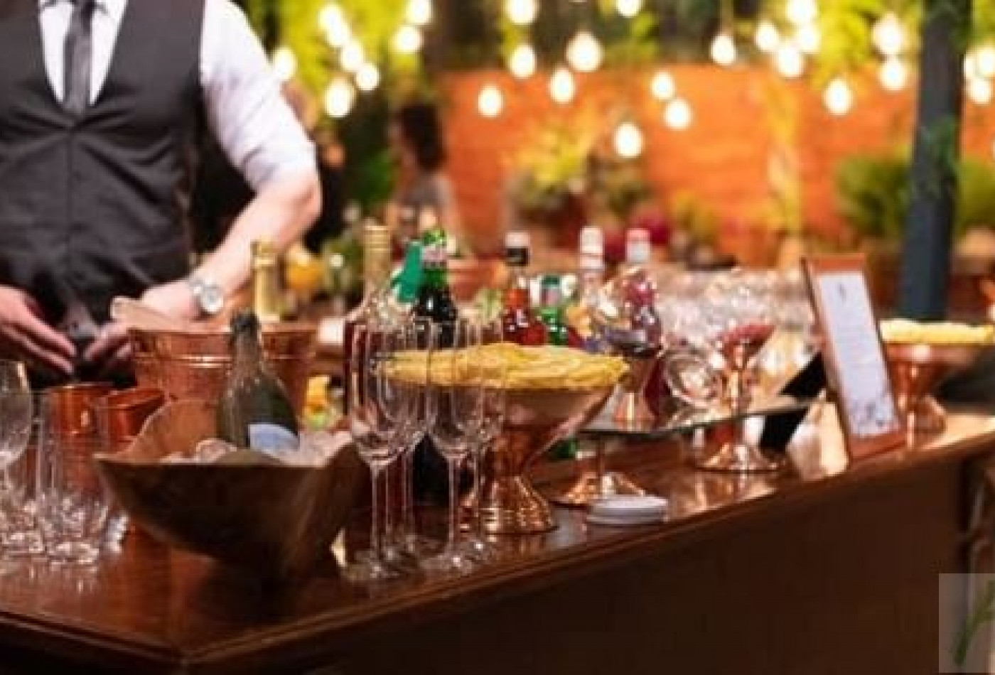 vente Bar Aix Les Bains - Photo 2