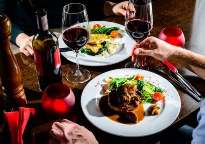 à vendre Café   restaurant Aix Les Bains