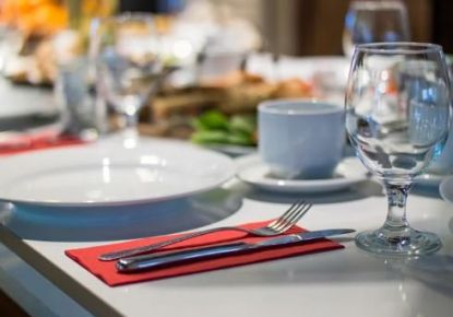 vente Restaurant Aix Les Bains