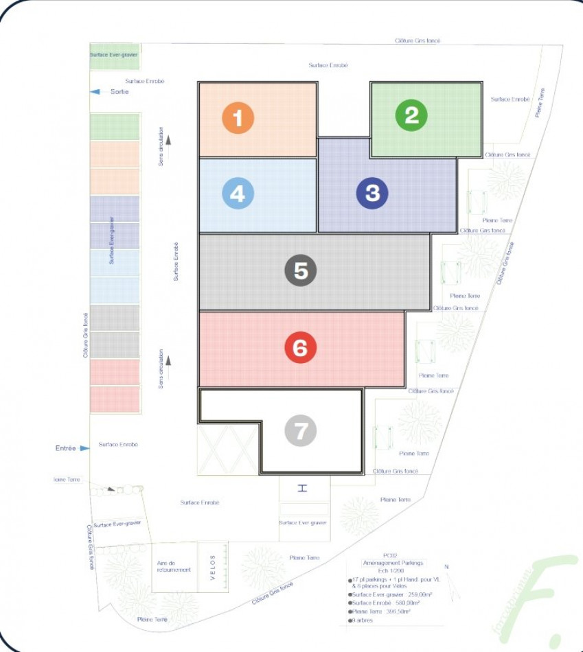 à vendre Locaux d'activité Pontcharra - Photo 5