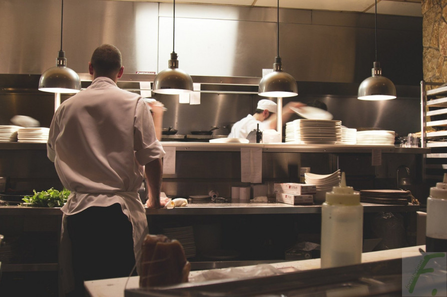 vente Local commercial Annecy - Photo 2