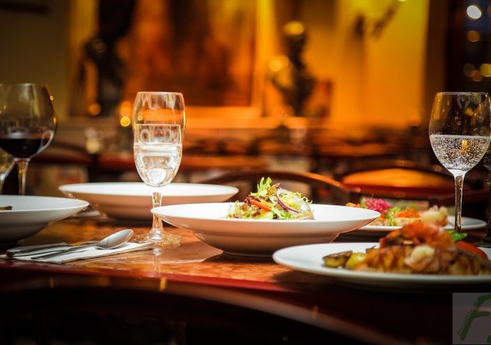 à vendre Local commercial Annecy