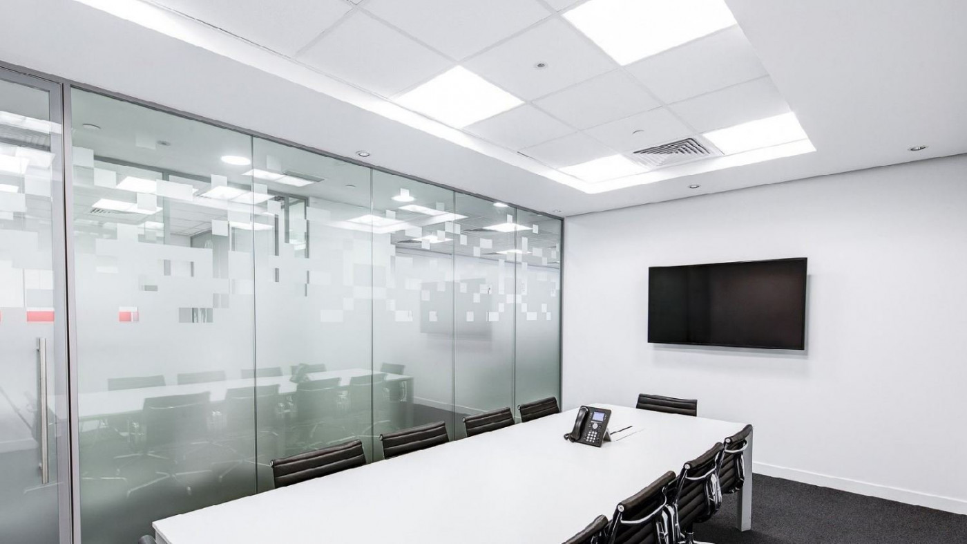 à vendre Locaux d'activité Montagny Les Lanches - Photo 1