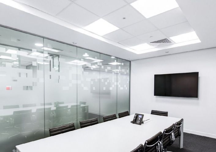 à vendre Locaux d'activité Montagny Les Lanches