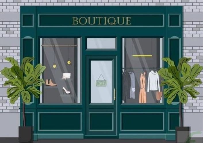 à vendre Local commercial Annecy