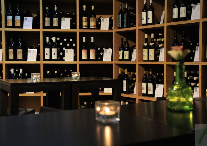 à vendre Local commercial Annecy