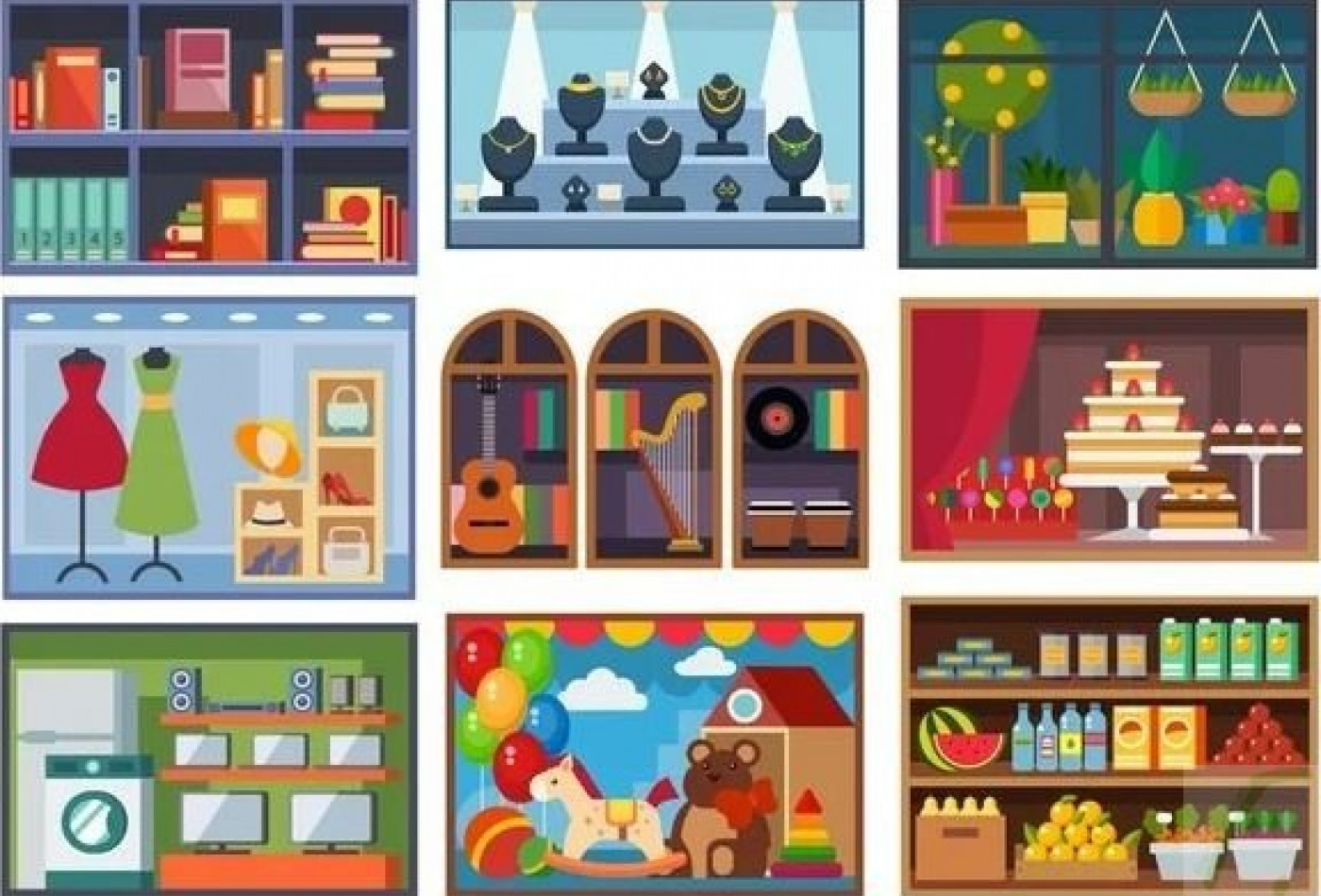 vente Local commercial Annecy - Photo 4