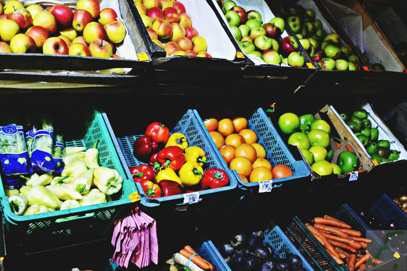 à vendre Local commercial Annecy - Photo 5