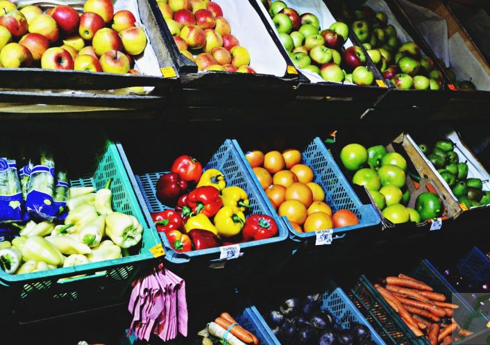 à vendre Local commercial Annecy