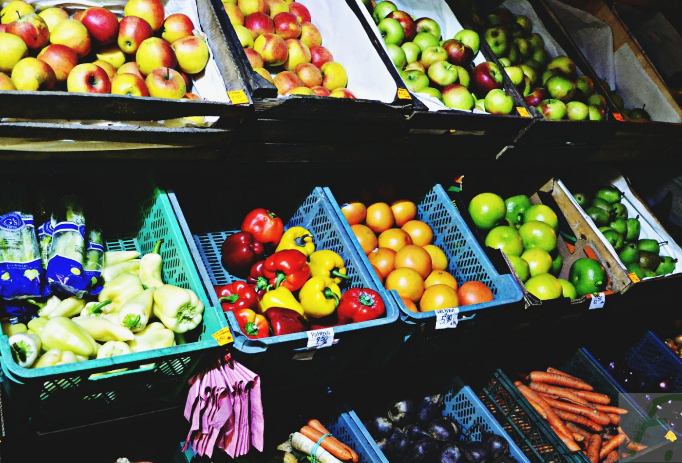 vente Local commercial Annecy - Photo 5