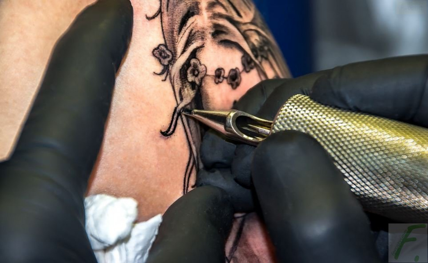 à vendre Local commercial Annecy - Photo 7