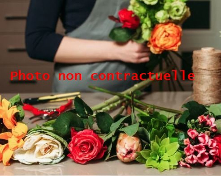 vente Prêt à porter Aix Les Bains - Photo 3